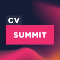 CV Summit logo - Similar company to Fintech Werkstatt