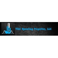 tilc properties llc logo - Similar company to Tilc