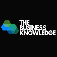 The Business Knowledge logo - Similar company to Digital Economic Forum