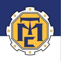 Metal Technologies CO LLC logo - Similar company to Total Engineering Solutions Llc