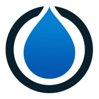 Tefco Piping Systems logo - Similar company to Upg Pipe Systems