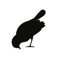 Bird On The Wire logo - Similar company to Partscheck