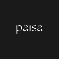 PAISA Arquitectura logo - Similar company to Rdt | Centre Of Excellence For Aec