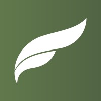 Foco Agronegócios logo - Similar company to Grupo Exata Brasil