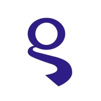 Global Trade UA logo - Similar company to Trademastergroup