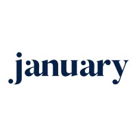 January Architecture d'Intérieur logo - Similar company to Variegata