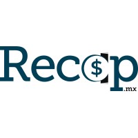 Recap.mx logo - Similar company to Kaix