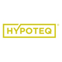 HYPOTEQ AG logo - Similar company to Sensorx Solutions