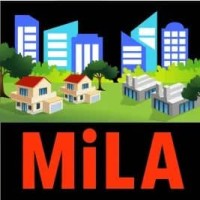 MiLA-Asia logo - Similar company to Beacon Facility Solutions