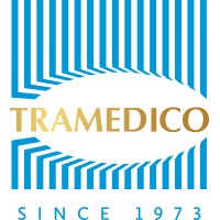Tramedico