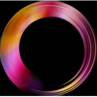 Optimise Marketing logo - Similar company to Tecprag Controle De Pragas