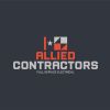 Allied Contractors, LLC logo - Similar company to Industry