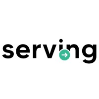 serving logo - Similar company to Serminteg S.A.S.