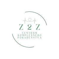 z2z - Centrum komplexného poradenstva logo - Similar company to Bis Audio, S.R.O.