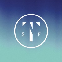 Treasure Island Development Group logo - Similar company to Associate Capital