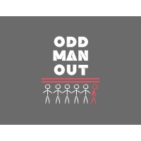 ODD MAN OUT Media, LLC logo - Similar company to Nito Studio