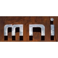 MNI, Lda logo - Similar company to Multiaço Lda