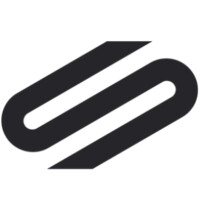 Sunread Sweden AB logo - Similar company to Optic One Opticals , Abu Dhabi -Uae