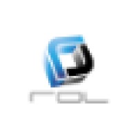 Rosolen Outsourcing Logistics S.r.l. - ROL logo - Similar company to Rol Logistics Srl