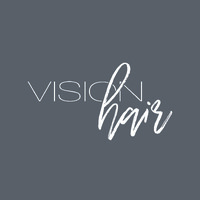 VisionHair S.r.l. logo - Similar company to Shot Hair Official