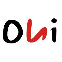Oui Advertising & Media