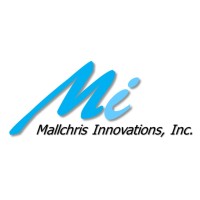 Mallchris Innovations, Inc. logo - Similar company to Udm Systems