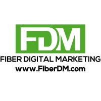 Fiber Digital Marketing Agency logo - Similar company to Centix