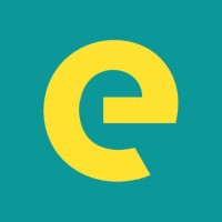 Seeton logo - Similar company to Am-Bits Llc