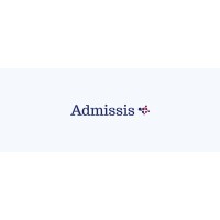 Admissis logo - Similar company to Xpertsource.Com
