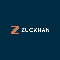 Zuckhan logo - Similar company to Colla Construções