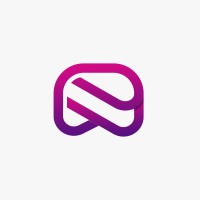 Metabarc Inc logo - Similar company to Completeaitraining.Com