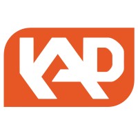 Kar Plastik ve Bakalit Sanayi Tic. A.Ş. logo - Similar company to Epaş Group