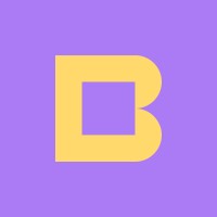 Bjumper logo - Similar company to Revoolt