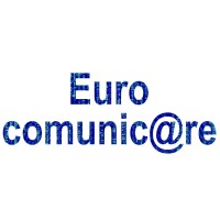 Asociația Eurocomunicare