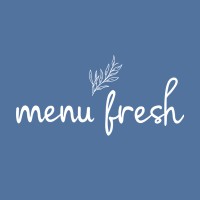 Menu Fresh logo - Similar company to Ringshall