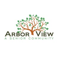 Arbor View Senior Community logo - Similar company to Arborview