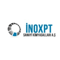 İptech İnox Passivation Solutions logo - Similar company to Enginelink
