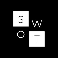 SWOT-Media logo - Similar company to Heysponsor - Sport Meets Business