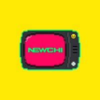 Newchi TV logo - Similar company to Techinvest Dinnergroup