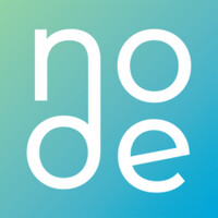FindaNode logo - Similar company to Ecom21