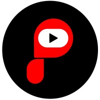 Veneerpluz logo - Similar company to Flywheel Technologies Ltd.