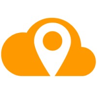 Trailcutter Consulting, LLC logo - Similar company to Topquote