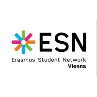 ESN Vienna logo - Similar company to Renewchallenge