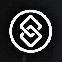 Seal Network logo - Similar company to Seal Network