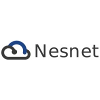 Nesnet Internet Hizmetleri logo - Similar company to Proadvice