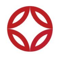 RiskCafé logo - Similar company to Simulated Training Solutions