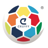 World of Johan Cruyff