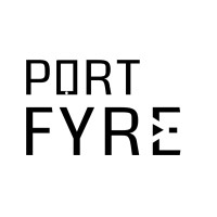 Portfyre | Websites & Landing Pages logo - Similar company to Landing Lion