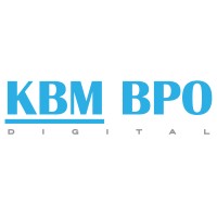Digital Marketing Agency | Call Center & KBM BPO Service logo - Similar company to Al Wafiq Global Pvt Ltd