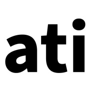 auticon Training Institute logo - Similar company to Auticon Us